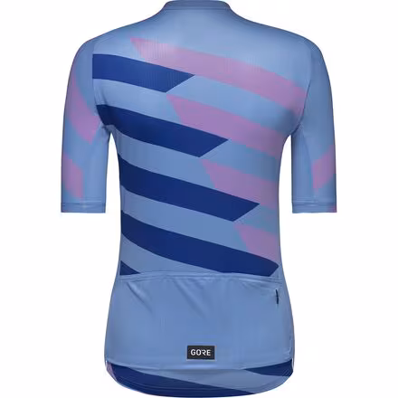 Spirit Signal Chaos Jersey - Women's