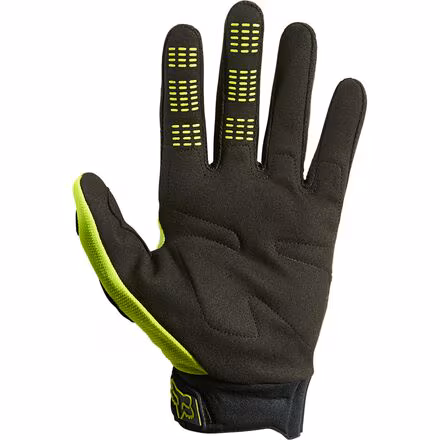 Dirtpaw Glove - Men's