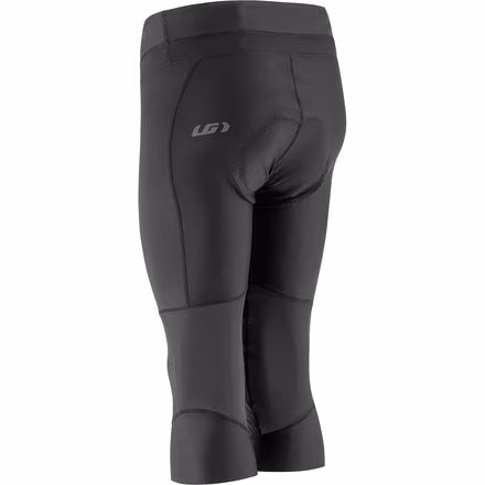 Neo Power Airzone Knickers - Women's