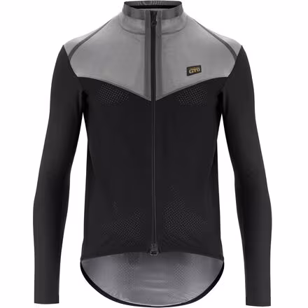 Mille GTO Fuchsrohre C2 Shell - Men's