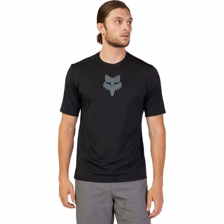 Ranger Short-Sleeve Jersey - Men's