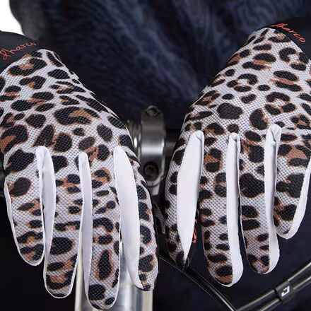 Gloves - Women's