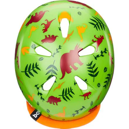 Tigre Helmet - Kids'