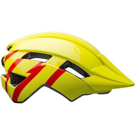 Sidetrack II Helmet - Kids'