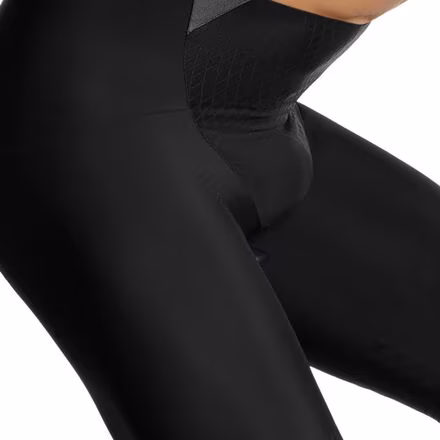 Mille GTO C2 Bib Short - Men's