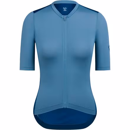 Pro Team Jersey - Women's