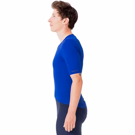 Distance Jersey - Men's