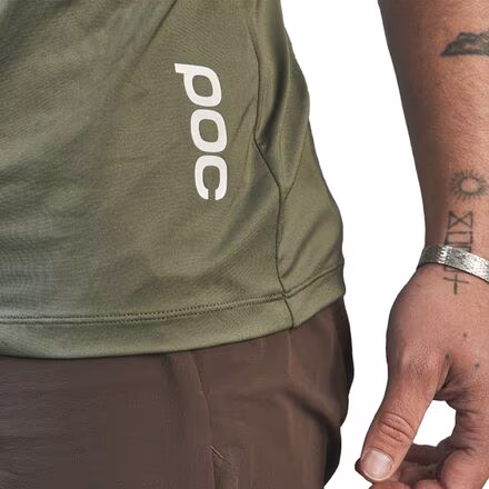 Reform Enduro Light T-Shirt - Men's