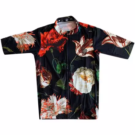 Nature Morte Jersey - Men's