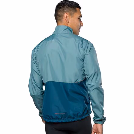 Quest Barrier Jacket - Men's