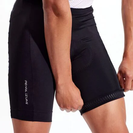 Quest Short - Men's