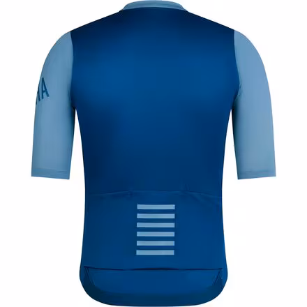 Pro Team Jersey - Men's