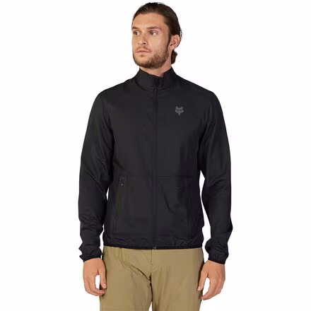 Ranger Wind Jacket - Men's