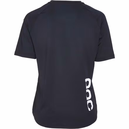 Reform Enduro Light T-Shirt - Women's