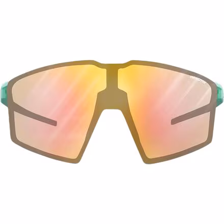 Edge REACTIV Sunglasses