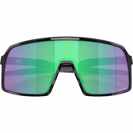 Sutro S Prizm Sunglasses