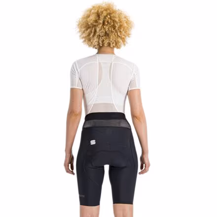 Classic Short - Women's