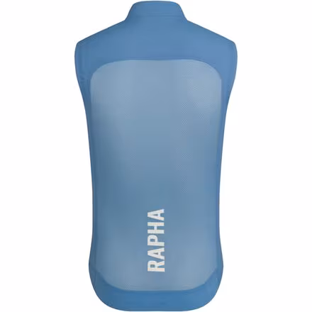 Pro Team Lightweight Vest - Men's