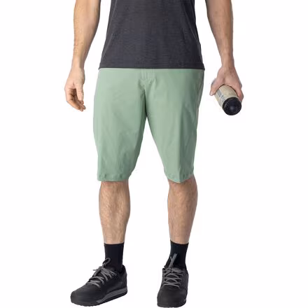 Farside Short - Men's