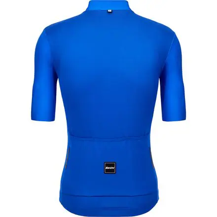 Fresh Limited Edition Short-Sleeve Jersey - Men's