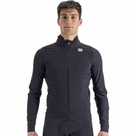Fiandre Pro Jacket - Men's