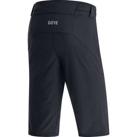C5 Short - Men's