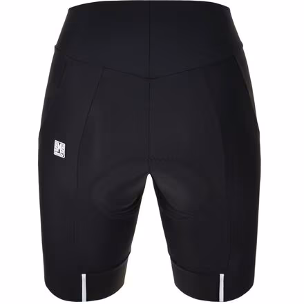 Omnia Shorts - Women's