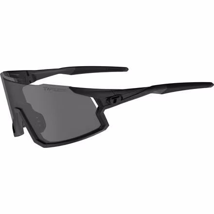 Stash Interchangeable Sunglasses