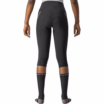 Velocissima 3 Knicker - Women's