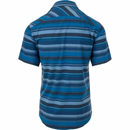 Anderson Shirt - Men's