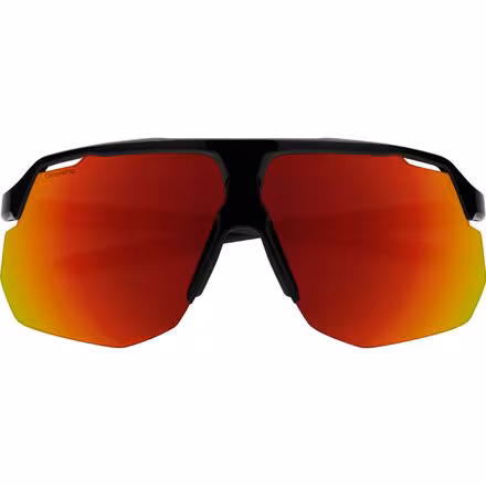 Motive ChromaPop Sunglasses