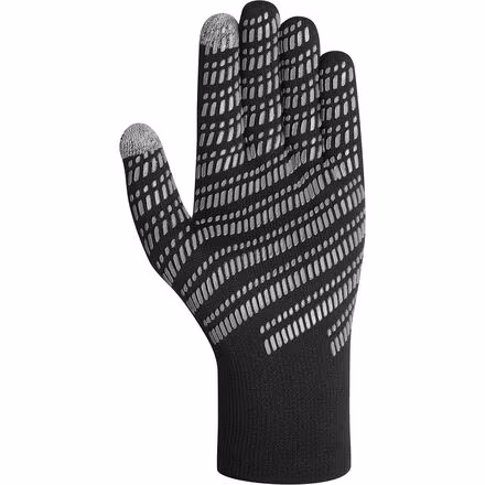 Xnetic H2O Cycling Glove - Men's