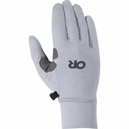 ActiveIce Chroma Full Sun Gloves