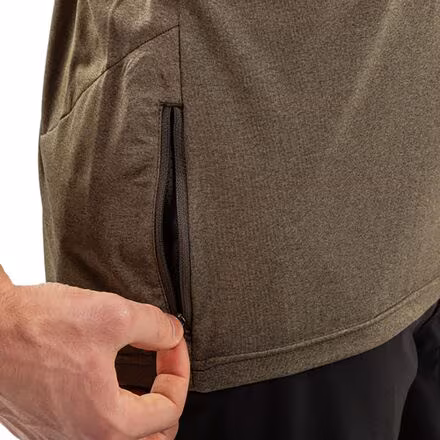 HTO 3 Jersey - Men's