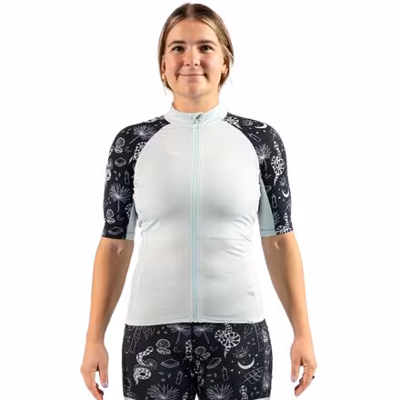 Gem Jersey - Women's