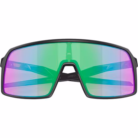 Sutro Prizm Sunglasses