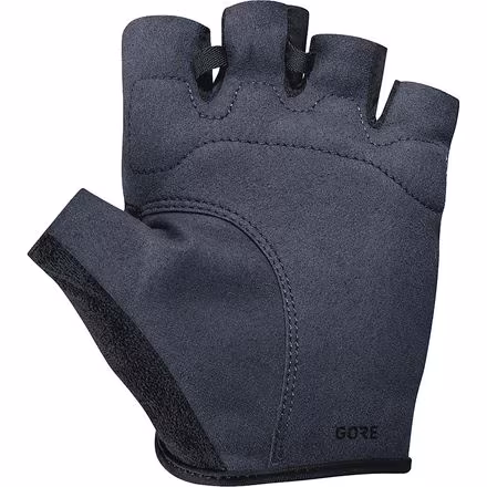 C3 Short Finger Glove - Men's
