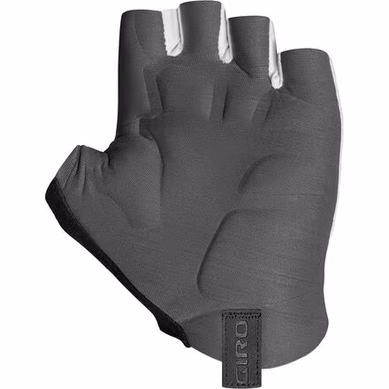 Supernatural Glove - Men's