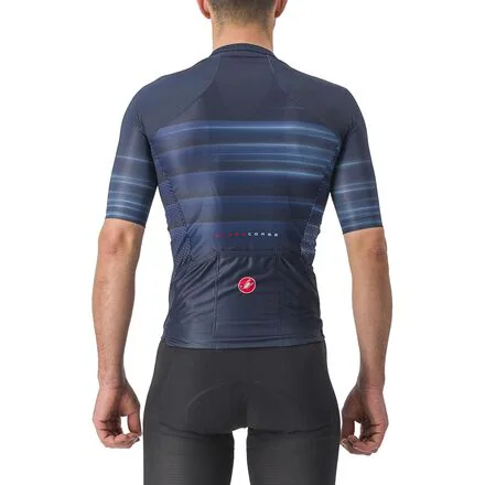 Climber's 3.0 SL 2 Jersey - Men's