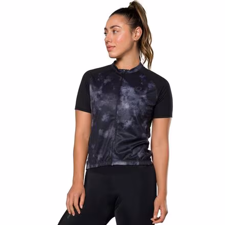 Quest Graphic Jersey - Women's