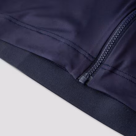 Pro Team Aero Jersey - Men's