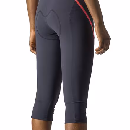 Velocissima 3 Knicker - Women's