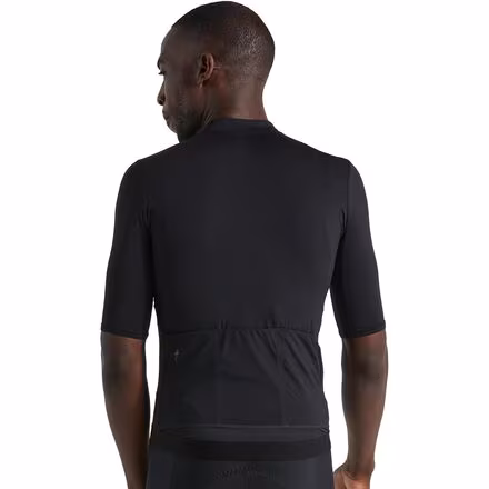 Prime Short-Sleeve Jersey - Men's