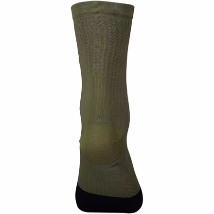 Flair Mid Sock