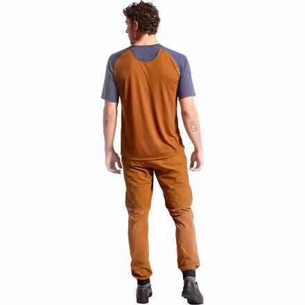 Canyon Top - Men's