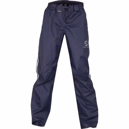 Transit Pants - Men's