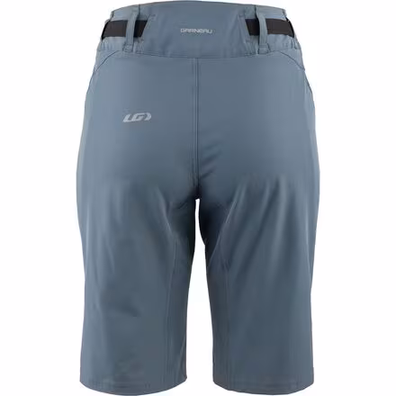 Latitude 2 Short - Women's