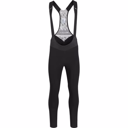 Mille GT Ultraz Winter Bib Tight - Men's