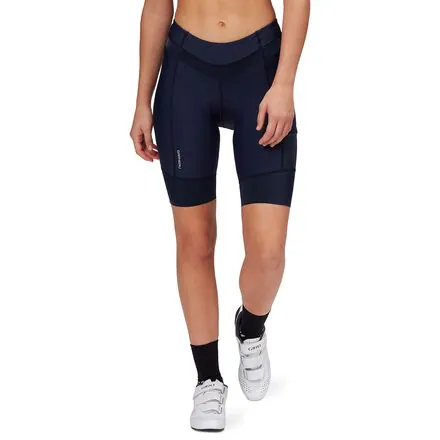 Neo Power Motion Short - Women's