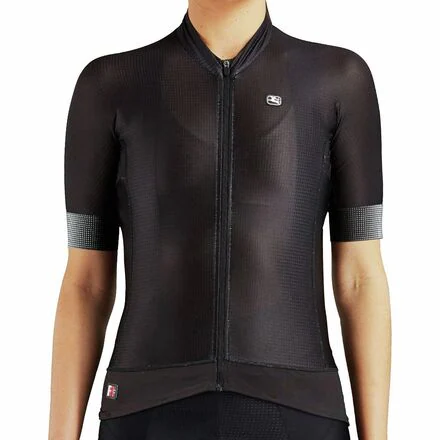 FR-C Pro Short-Sleeve Jersey - Women's